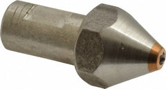 NORTON Norton 66260195165 Single Point Diamond Dresser 1 Carat