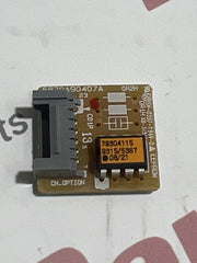 LG Lg EBR79304115 Pcb Assembly, Sub (Each) EBR77627435