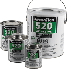ARMACELL AAD520005 ADHESIVES, SEALANTS AND TAPES