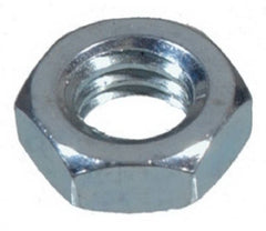 HILLMAN Hillman Fasteners 829232 Ss Hex Nut 10-24 100 Pack