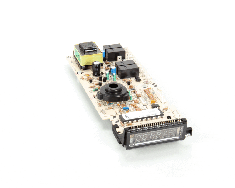 AMANA Amana 12002446 Hv/Lv Board Kit Each AMA14169103