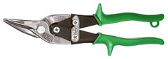 APEX TOOL GROUP Apex Tool Group Llc M2R Right Cut Aviation Snips
