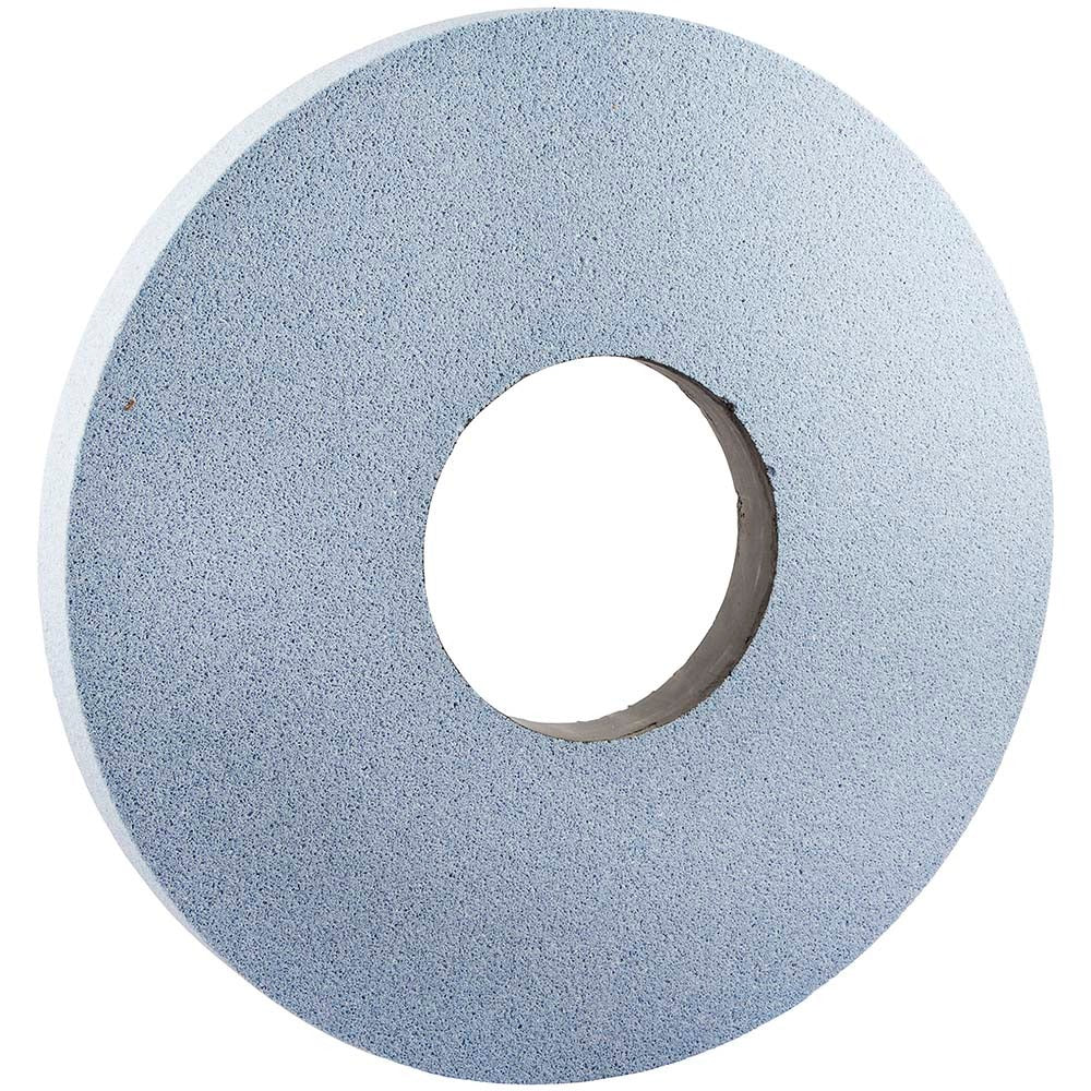NORTON Norton 66253363871 Surface Grinding Wheel 60 Grit 14 in