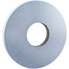 NORTON Norton 66253363871 Surface Grinding Wheel 60 Grit 14 in