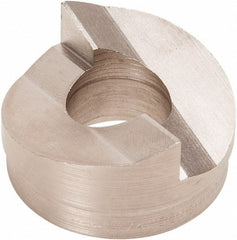 GREENLEE Greenlee 7212SP-1-1/4P Conduit Round Punch 1.7015 in