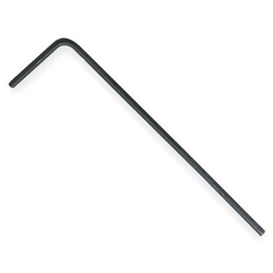 EKLIND 15248 HEX KEYS