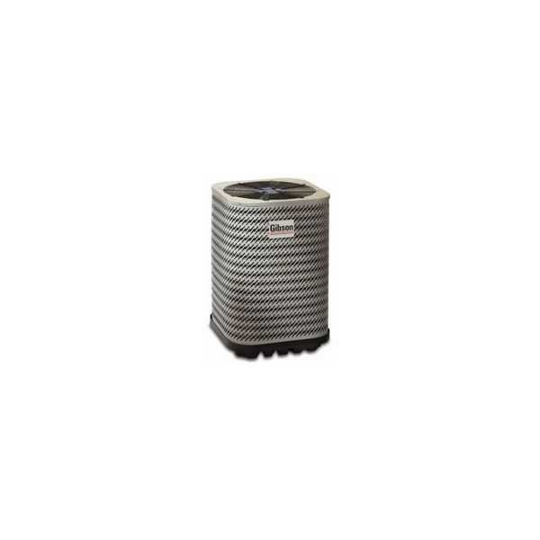 NORDYNE Nordyne 920877J Gibson JS4BF-048KB 16 SEER Condensing Unit (48,000 BTU)