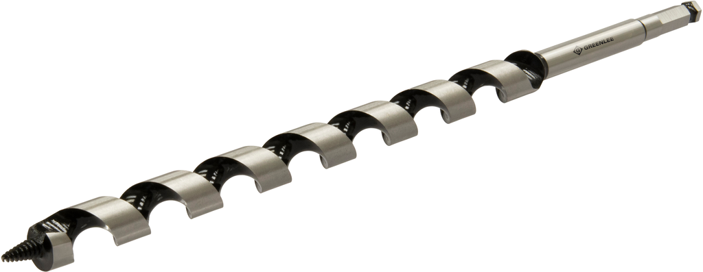 GREENLEE 66PT-7/8 DRILLS & IMPACT DRIVERS
