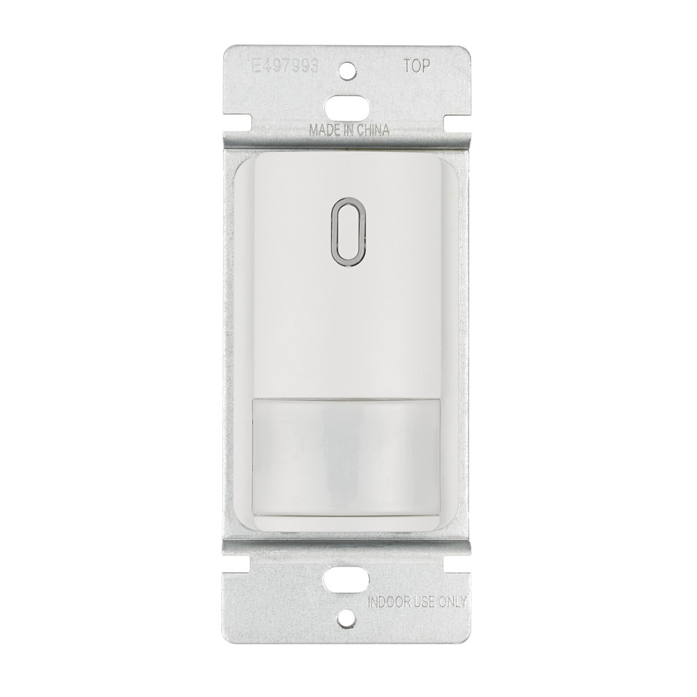 BROAN-NUTONE MS100W FAN CONTROL BOARDS