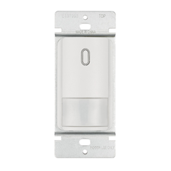 BROAN-NUTONE MS100W FAN CONTROL BOARDS