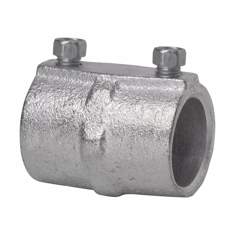 EATON 160 PIPE FITTINGS
