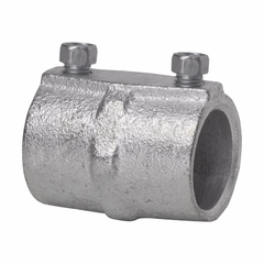 EATON 160 PIPE FITTINGS