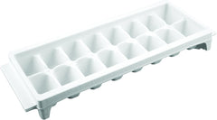 PRIME-LINE Prime-Line MP10863 Standard Plastic Ice Cube Trays (2 Pack) PMP10863