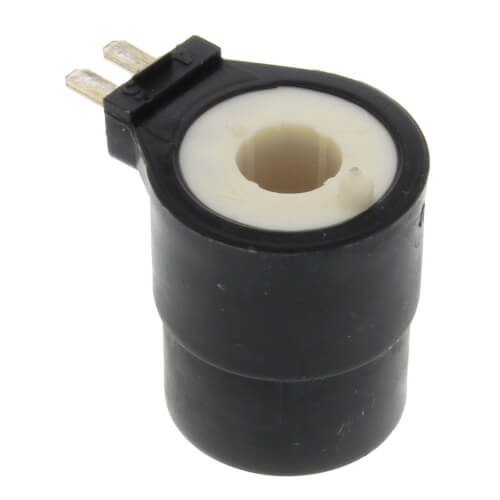 WHITE-RODGERS White-Rodgers F91-3889 120v Coil Replacement For 25M Valve Individual Pack Secondary Coil