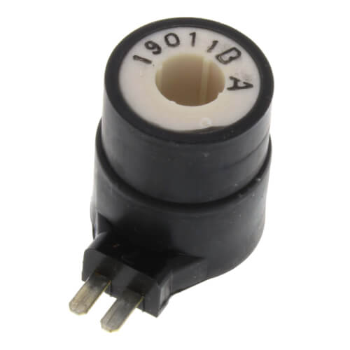 WHITE-RODGERS White-Rodgers F91-3889 120v Coil Replacement For 25M Valve Individual Pack Secondary Coil