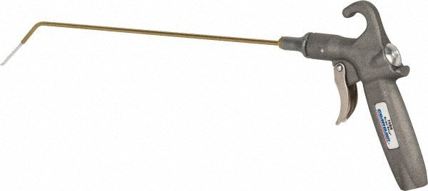 GUARDAIR Guardair 74BH018Z Safety Flexible Extension Tube Blow Gun