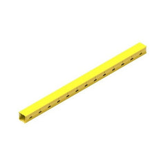 BELDEN Belden Inc. FRD3TYL Slotted Duct Snap-on Lid