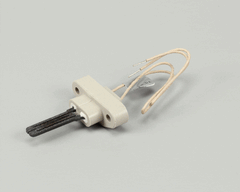 CLEVELAND Cleveland KE53437-3 Hot Surface Ignitor 1 15/16 in Mounting Centers (Each) CLEKE53437-3