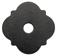SIMPSON STRONG-TIE Simpson Strong Tie APDMW56 Decorative Washer Exterior