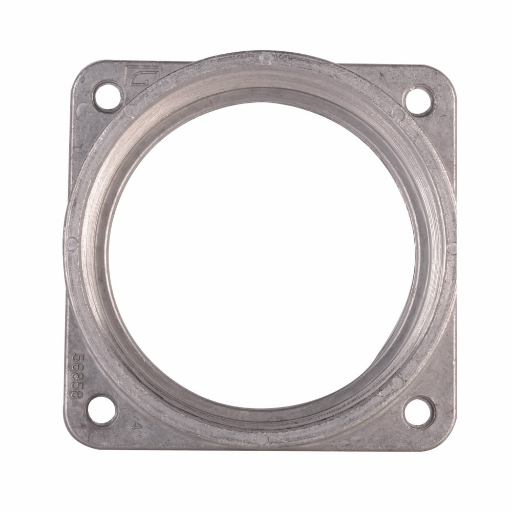 EATON ARP00021CH4 WALL BRACKETS & PARTS