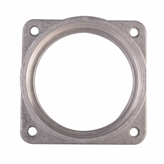 EATON ARP00021CH4 WALL BRACKETS & PARTS