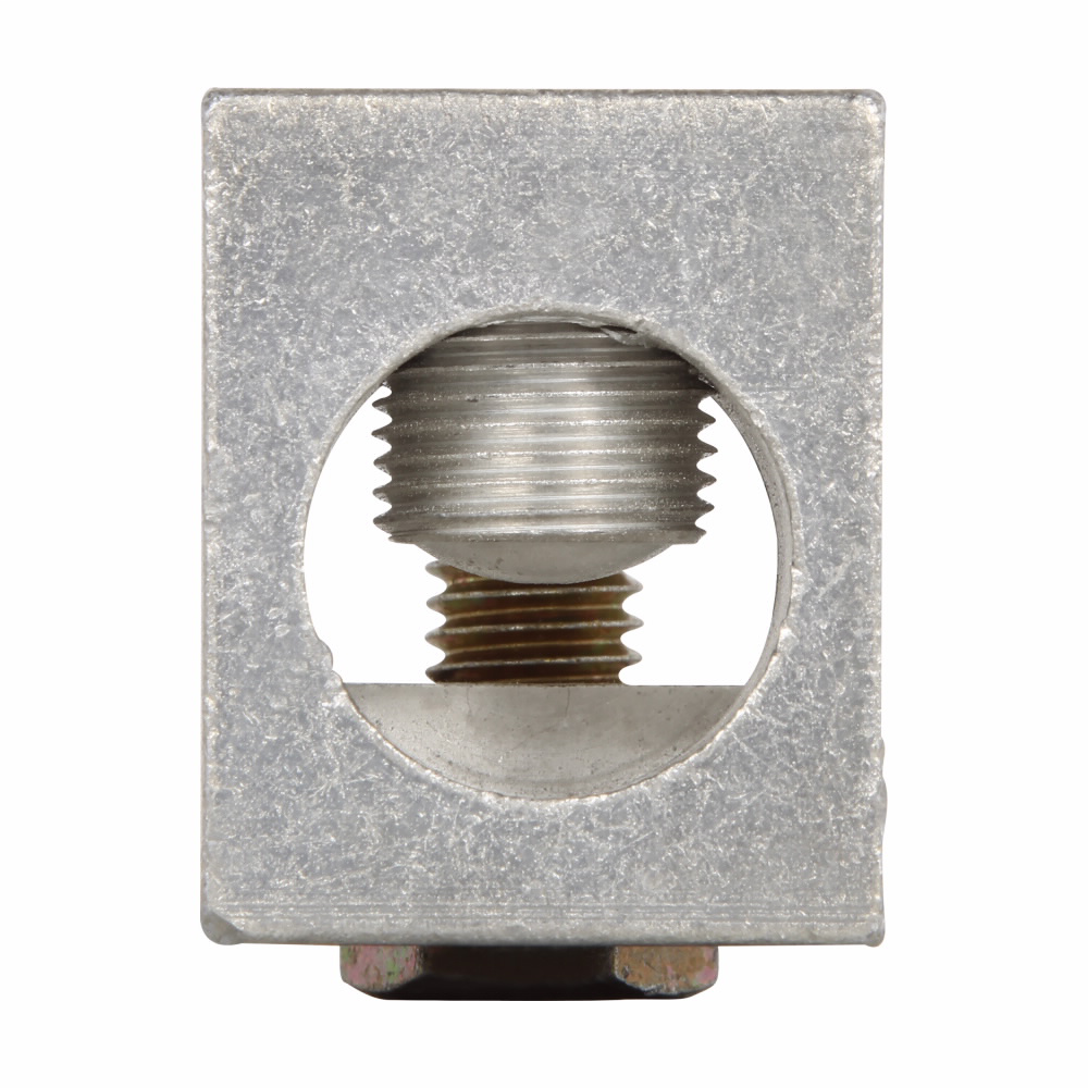EATON 3TA631LK CIRCUIT BREAKERS