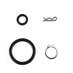EMERSON F92-0227 GASKETS