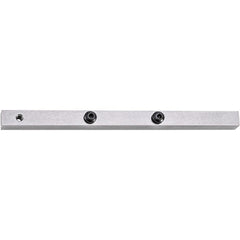 STARRETT Starrett 65861 Depth Gage Base Extension 7 in Stainless