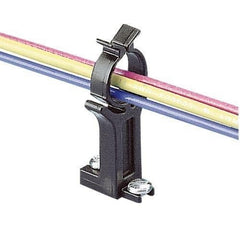 PANDUIT Panduit BR2-1.5-X Bundle Retainer 2 Inch