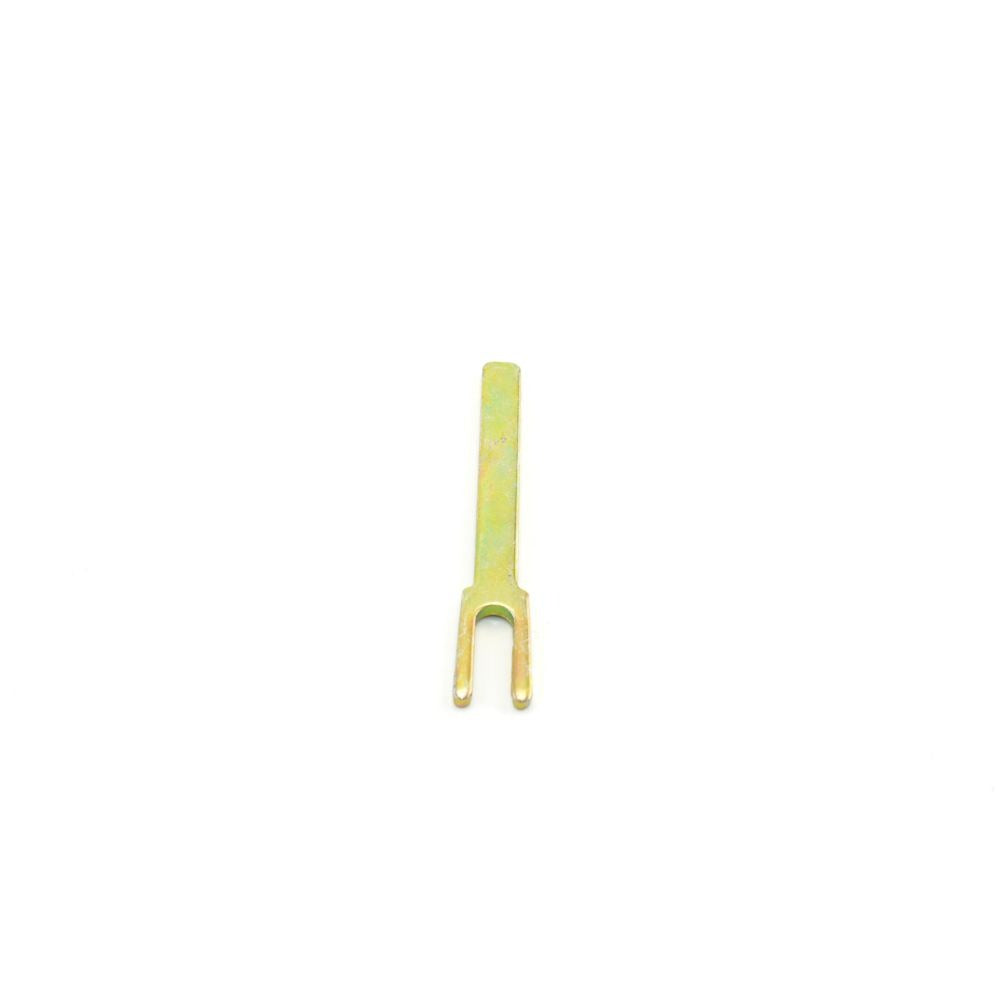 FALCON Falcon 03073900030 6 Pin Ic Core Throw Member Tailpiece