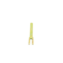 FALCON Falcon 03073900030 6 Pin Ic Core Throw Member Tailpiece