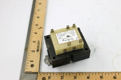 CARRIER Carrier HT01BD572 575V to 24V Transformer (Each) Replacement HT01BD572