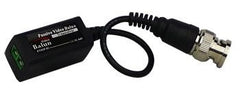 LIONBEAM Lionbeam lb-bal05 Passive Video Balun 1 Channel