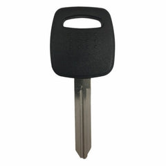 HILLMAN Hillman Fasteners 449073 Transponder Key K210 20 Pack