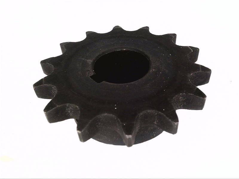 MARTIN 50BS14HT1 DRIVING BELTS, CHAINS, SPROCKETS