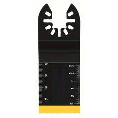 ITM Itm om-2 Oscillating Blade Metal Wood