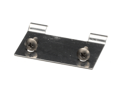 TURBOCHEF Turbochef ENC-3056 Service Kit Bullet Hi Limit Bulb Brack (EA) TUCENC-3056