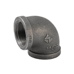 SOUTHLAND Southland 520-006HN 90 Degree Elbow (1-1/4 in)