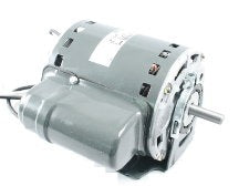 DAIKIN APPLIED Daikin Applied KQDQ5944 Blower Motor 1/3 Hp 1075 Rpm