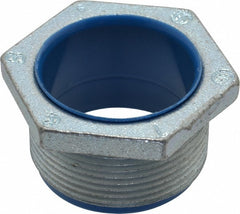THOMAS & BETTS Thomas Betts 1946 Conduit Nipple 1-1/2 in Rigid Imc