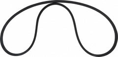 CONTINENTAL Continental Contitech 20042084 V-belt Section B 69 in B66