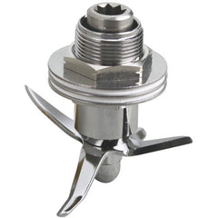 WARING Waring 3548 Blending Assembly 6 x 5 x 4 in Replacement 13882221