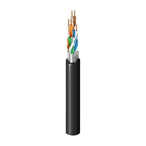 BELDEN Belden Inc. 2138A 0101000 Cat5e Shielded Cable Cmr Cmx 1000ft