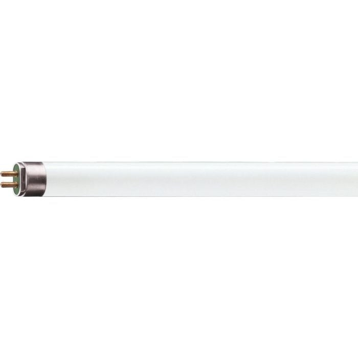 SIGNIFY Signify F28T5/835 ALTO 40PK Fluorescent Lamp 28W (40 Pack) 230854