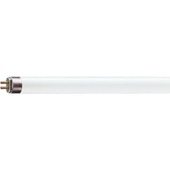SIGNIFY Signify F28T5/835 ALTO 40PK Fluorescent Lamp 28W (40 Pack) 230854