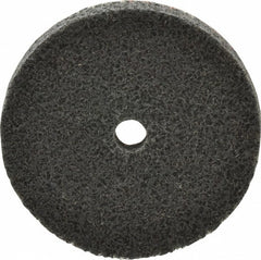 3M 3M 7000000713 Deburring Wheel Silicon Carbide Fine Grade