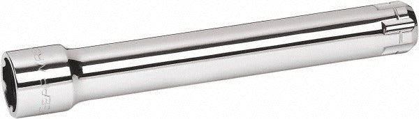 GEARWRENCH Gearwrench 231080GR 3/8 in Drive Socket Extension 6 in