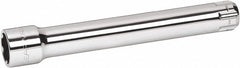 GEARWRENCH Gearwrench 231080GR 3/8 in Drive Socket Extension 6 in