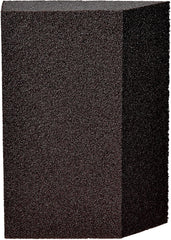 3M 3M CP-042 Drywall Sanding Sponge (1-Pack)