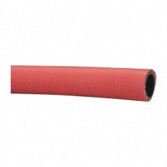 PARKER Parker 7212-750RD Push-on Air Hose 3/4 in 300 Psi Red